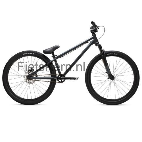 Verde Radix 26 specificaties